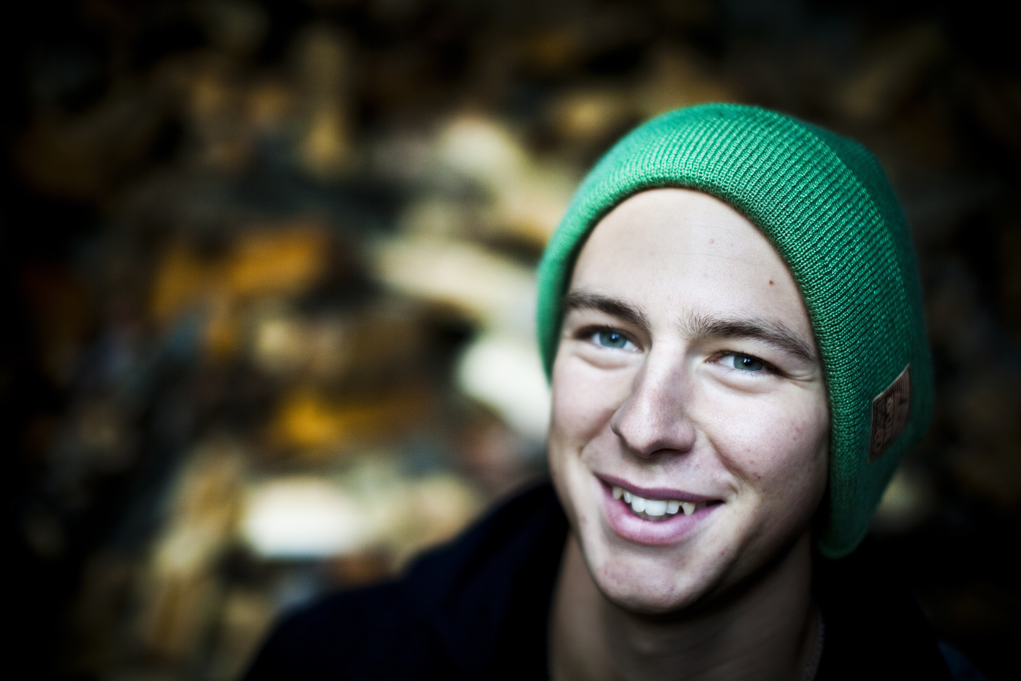 Landslaget, Tor Lundström, Kevin Bäckström, Niklas Mattsson, Niklas Askmyr, Snowboard, Nils Arvidsson, Isak Björnström
